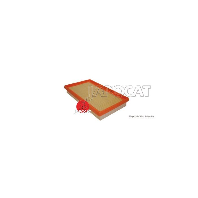 FILTRE A AIR IGNIS/JUSTY