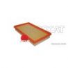 FILTRE A AIR IGNIS/JUSTY