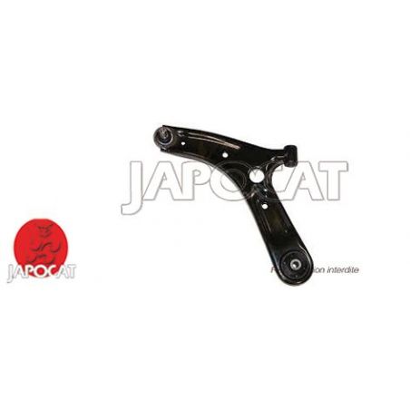 TRIANGLE INF AVG I10 IA