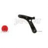 TRIANGLE INF AVG I10 IA