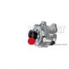 ALTERNATEUR 150A M47R