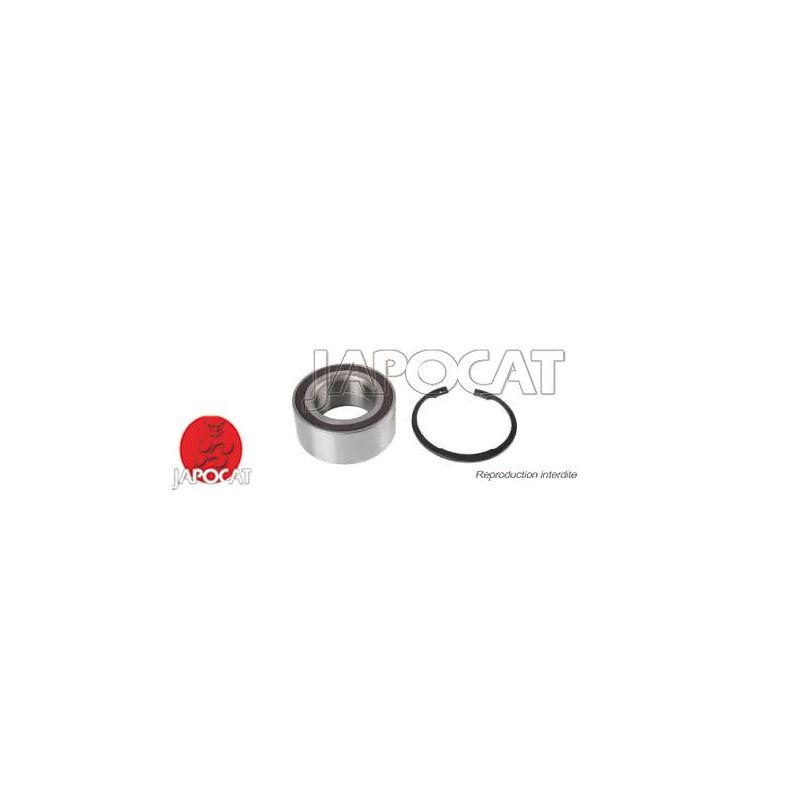 KIT ROULEMENT AV ACCORD 08> OEM