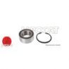 KIT ROULEMENT AV ACCORD 08> OEM