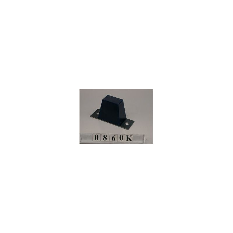 SILENTBLOC SUPERPRO Non Affecté