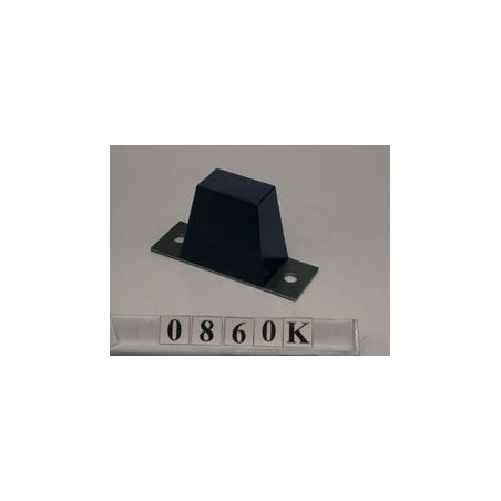 SILENTBLOC SUPERPRO Non Affecté
