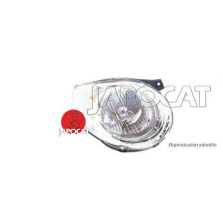 OPTIQUE D PICANTO 08>11 Elec