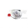 OPTIQUE D PICANTO 08>11 Elec