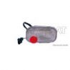 ANTIBROUILLARD AVG Canter 95>05
