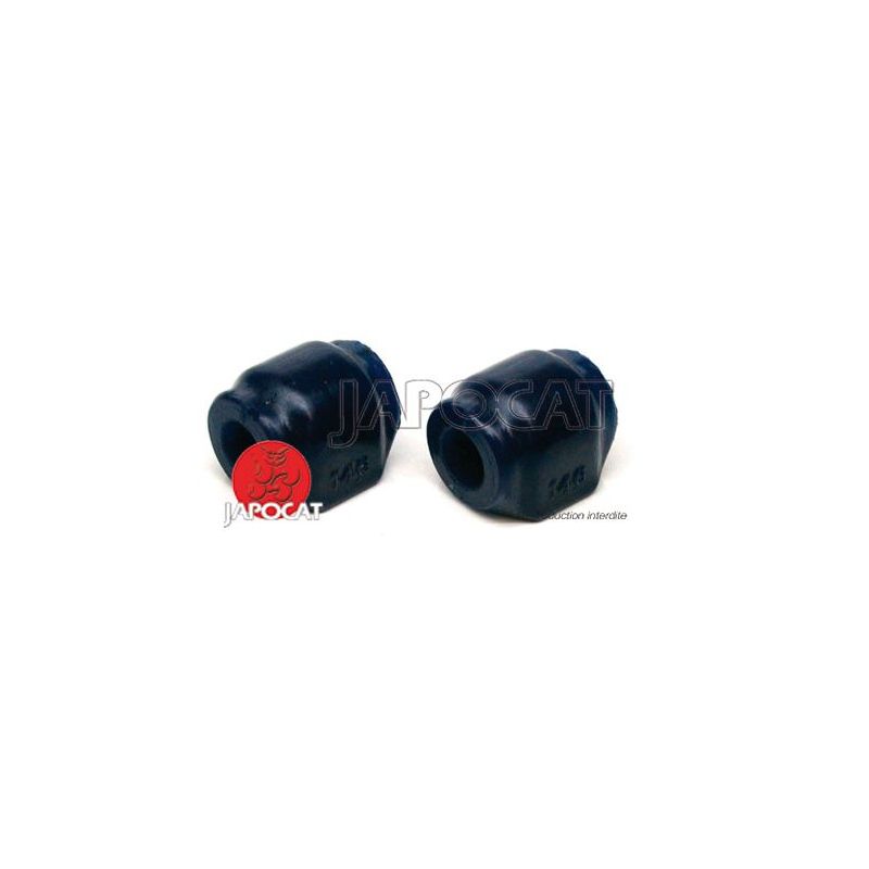 SILENTBLOC SUPERPRO E21