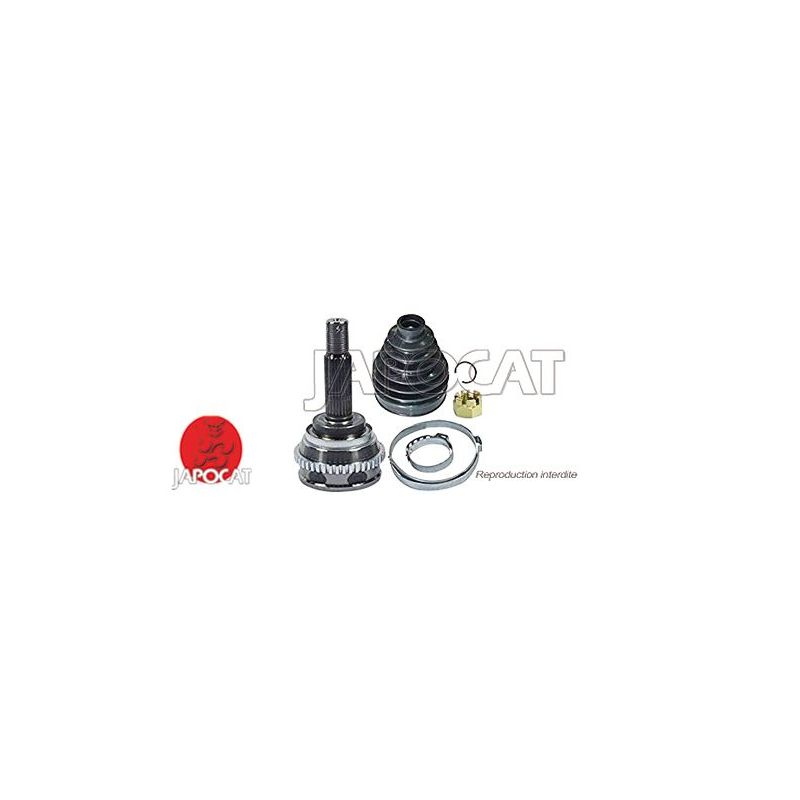 JOINT HOMOCINETIQUE ACCENT LC
