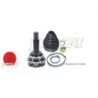 JOINT HOMOCINETIQUE ACCENT LC