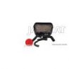 KIT DURITS REFROIDISSEMENT FJ4 80>