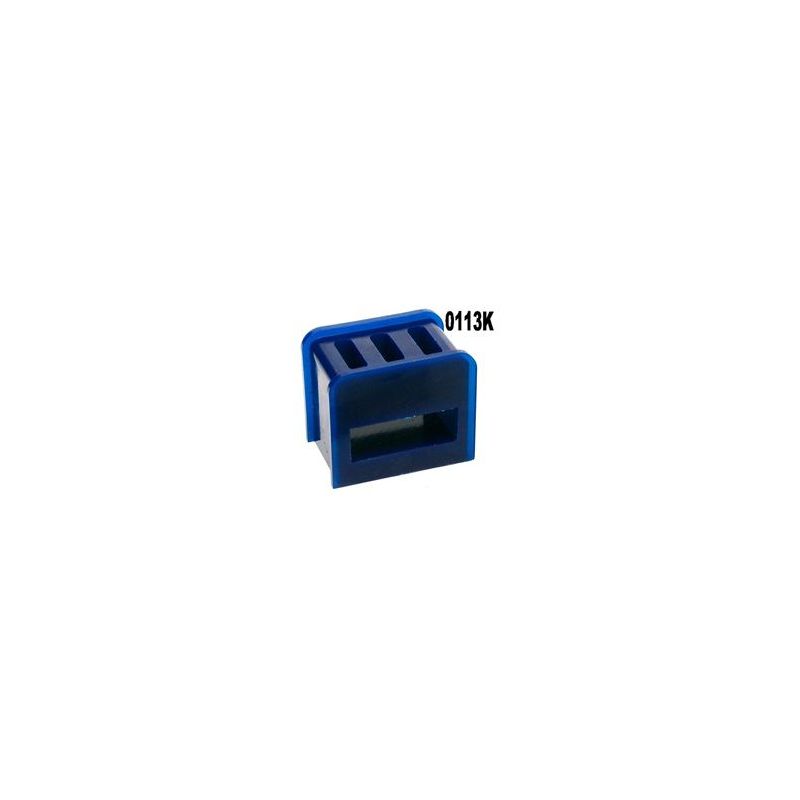SILENTBLOC SUPERPRO Non Affecté