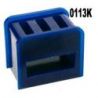 SILENTBLOC SUPERPRO Non Affecté