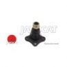 ROTULE INF K2500 K2700