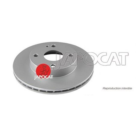 DISQUE AV 323 BG/BJ