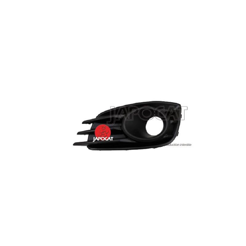 GRILLE DE PC AVG SWIFT 11>