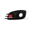 GRILLE DE PC AVG SWIFT 11>