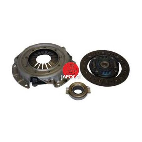 KIT EMBRAYAGE N16 1.5