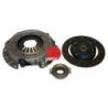 KIT EMBRAYAGE N16 1.5