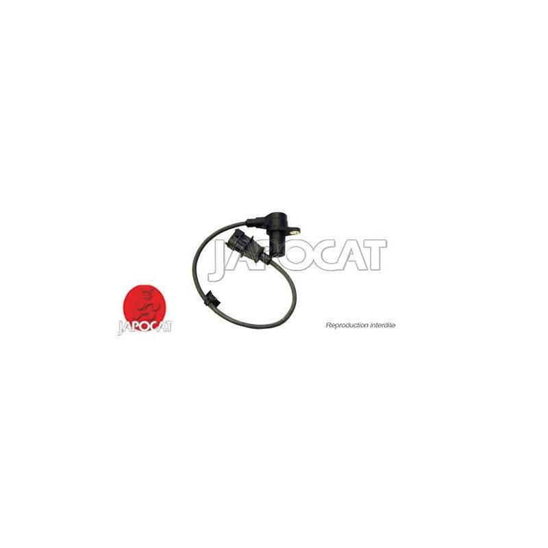 CAPTEUR POSITION VILEBR I20 CRDI