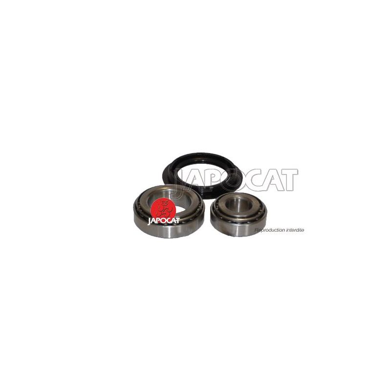 KIT ROULEMENT AR ESPERO/NEXIA