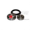 KIT ROULEMENT AR ESPERO/NEXIA