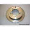 DISQUE AR COLT VI/SMART