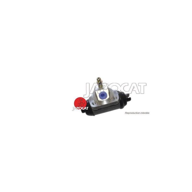 CYLINDRE DE ROUE D PISTON 19mm