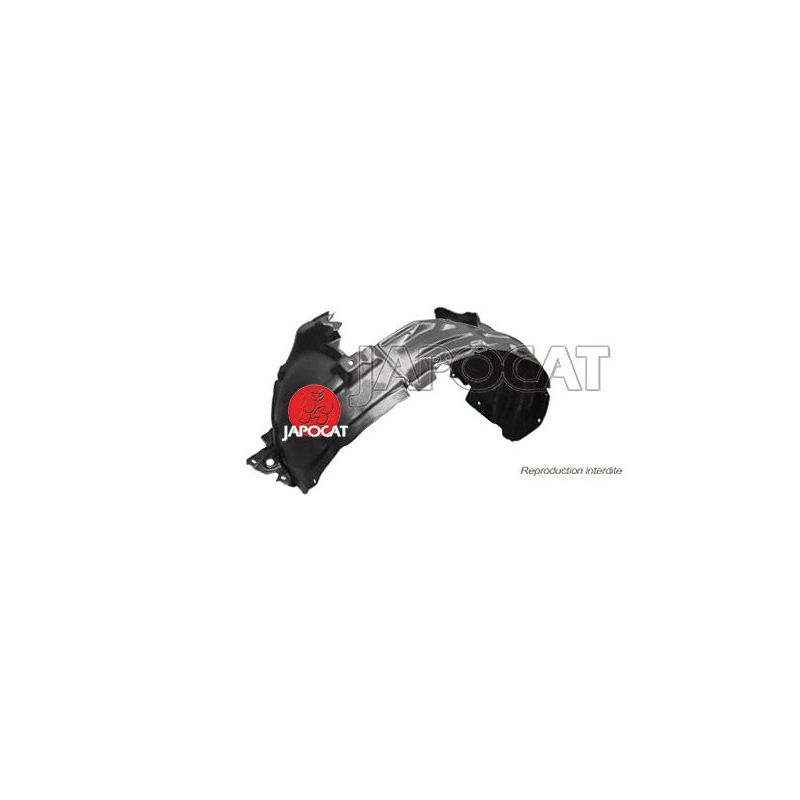 PROTECTION D'AILE AVG JUKE F15