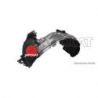 PROTECTION D'AILE AVG JUKE F15