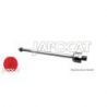 BIELLETTE CREMAILLERE GE/MX6