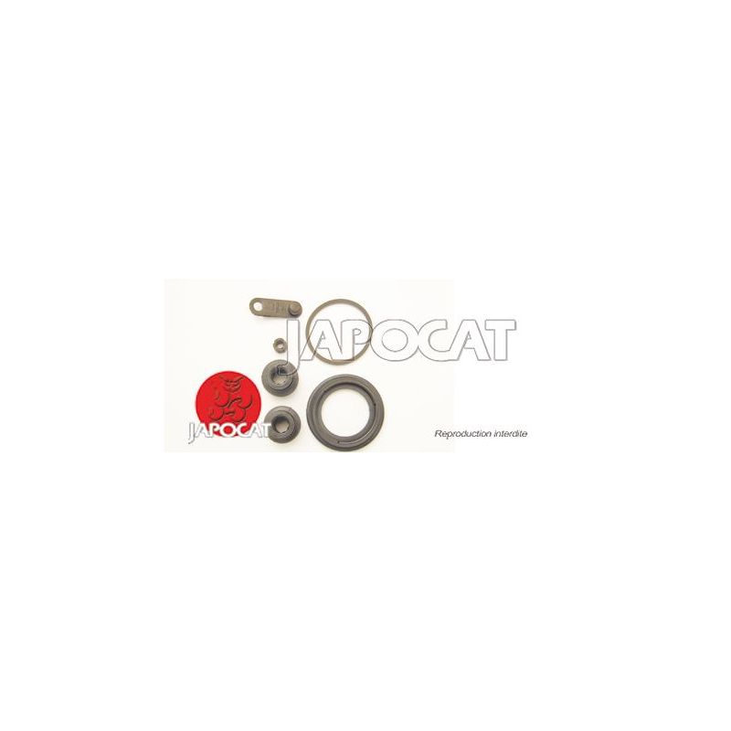 KIT DE JOINTS D'ETRIER AR