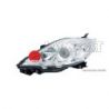 OPTIQUE G MAZDA 5 07>09 Elec/Chromé