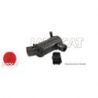 POMPE DE LAVE GLACE PICANTO