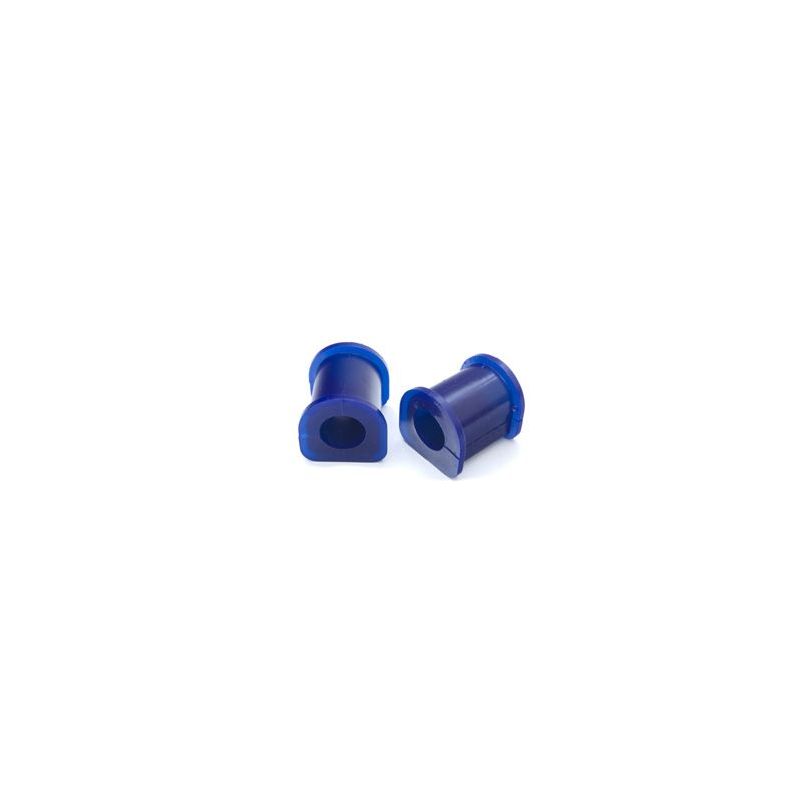 SILENTBLOC SUPERPRO