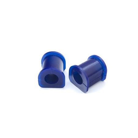 SILENTBLOC SUPERPRO