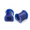 SILENTBLOC SUPERPRO