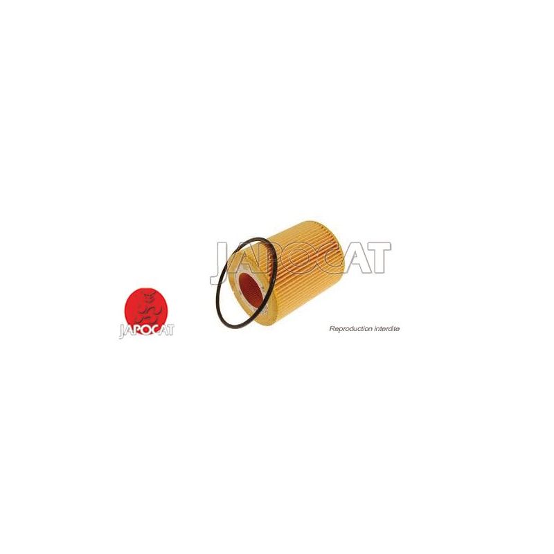 FILTRE A HUILE LR 3.0TD OEM