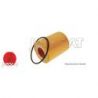 FILTRE A HUILE LR 3.0TD OEM