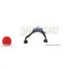 TRIANGLE SUP D TFS86/TFS87