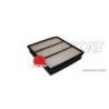 FILTRE A AIR COLT/LANCER
