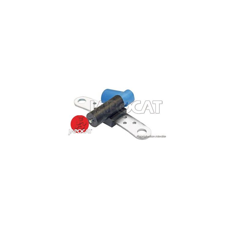 CAPTEUR POSITION VILBR. DUSTER