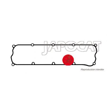 JOINT de COUVRE CULASSE J2