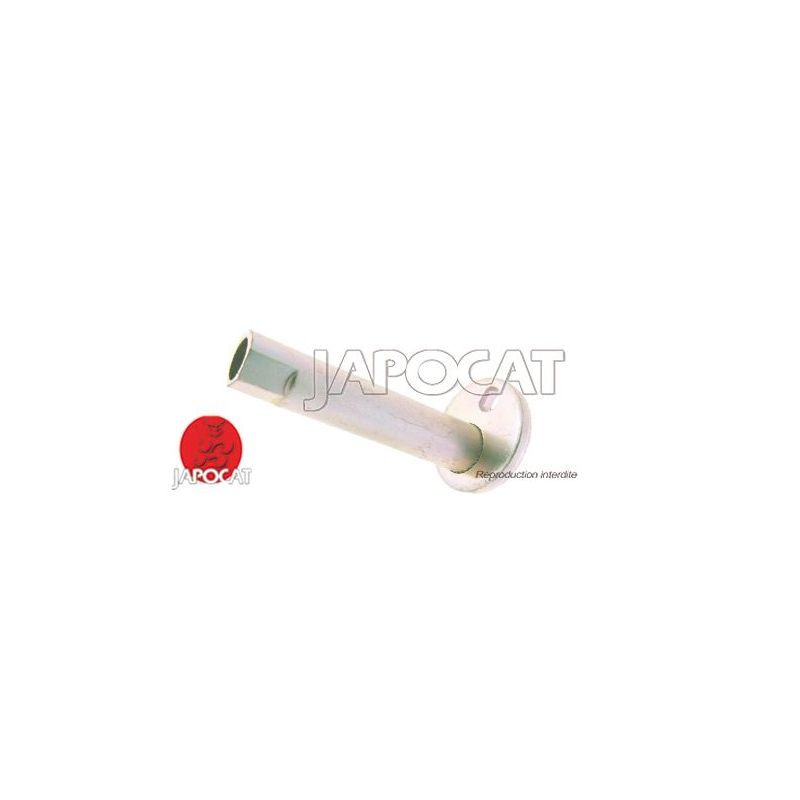 BOULON EXCENTRIQUE A10