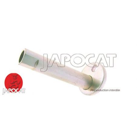BOULON EXCENTRIQUE A10