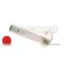 BOULON EXCENTRIQUE A10
