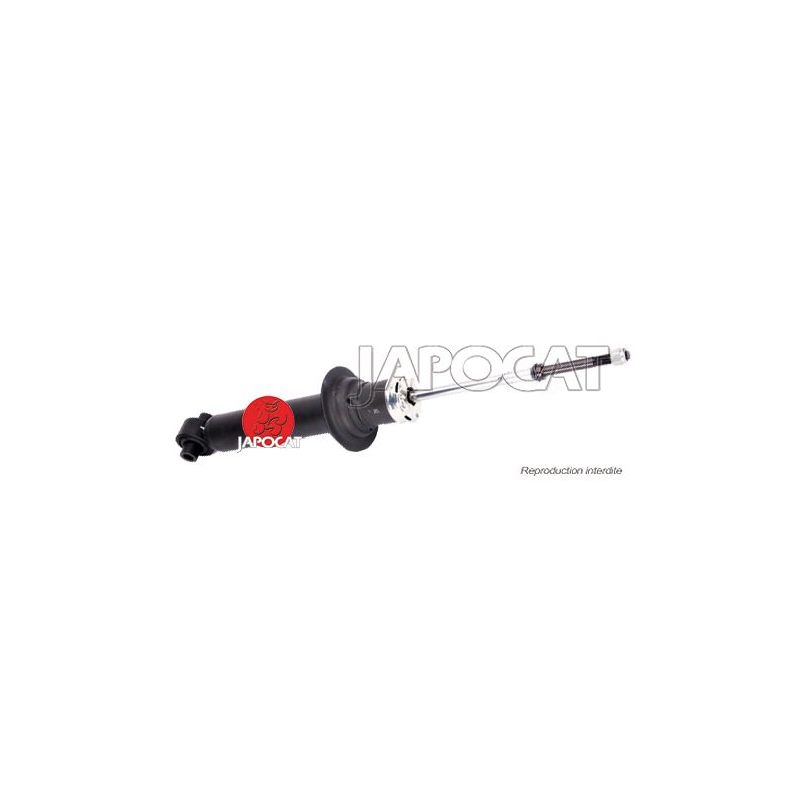 AMORTISSEUR P10/P11 AV GAZ