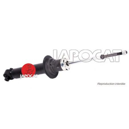AMORTISSEUR P10/P11 AV GAZ