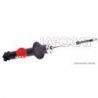 AMORTISSEUR P10/P11 AV GAZ